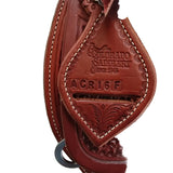 Aspen Colorado Rancher 16"