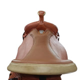 McCall McLite All Around 17"