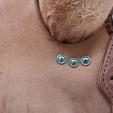 Heavy Duty Rancher 15"