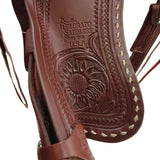 Ultimate Light Trail Flex 14.5"