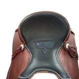 Elk Mountain Trail 15.5"