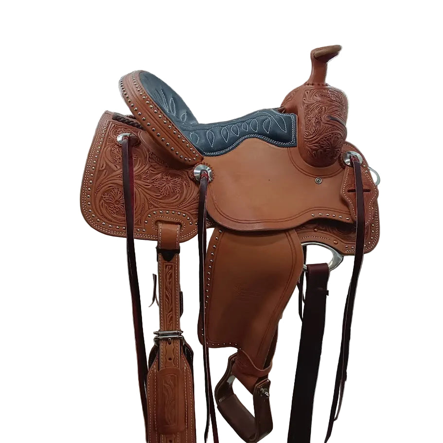 Desert Falls Rancher 14.5"