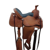Desert Falls Rancher 14.5"