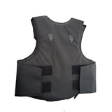 PRO Rodeo Cordura Vest Junior