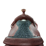 Elk Mountain Trail 16"