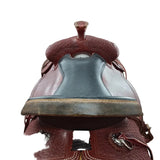 Colorado Mountain Trail 15.5"