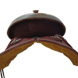 Colorado Mountain Trail 15.5"