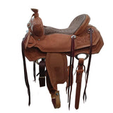 Team Roper 16"