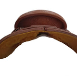 Elk Mountain Trail 15.5"