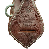 Western Dressage 15.5"