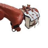 Forest Service Panniers