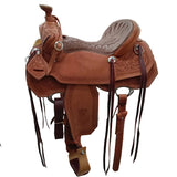 Team Roper 16"
