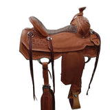 Team Roper 16"