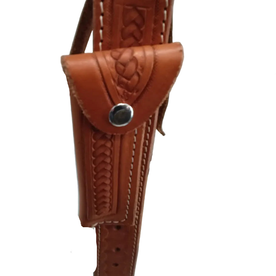 Team Roper 16"