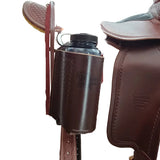 Water Bottle Holder