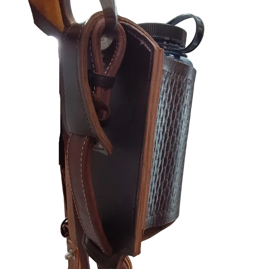 Water Bottle Holder