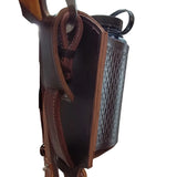Water Bottle Holder