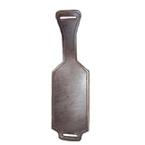 Water Bottle Holder
