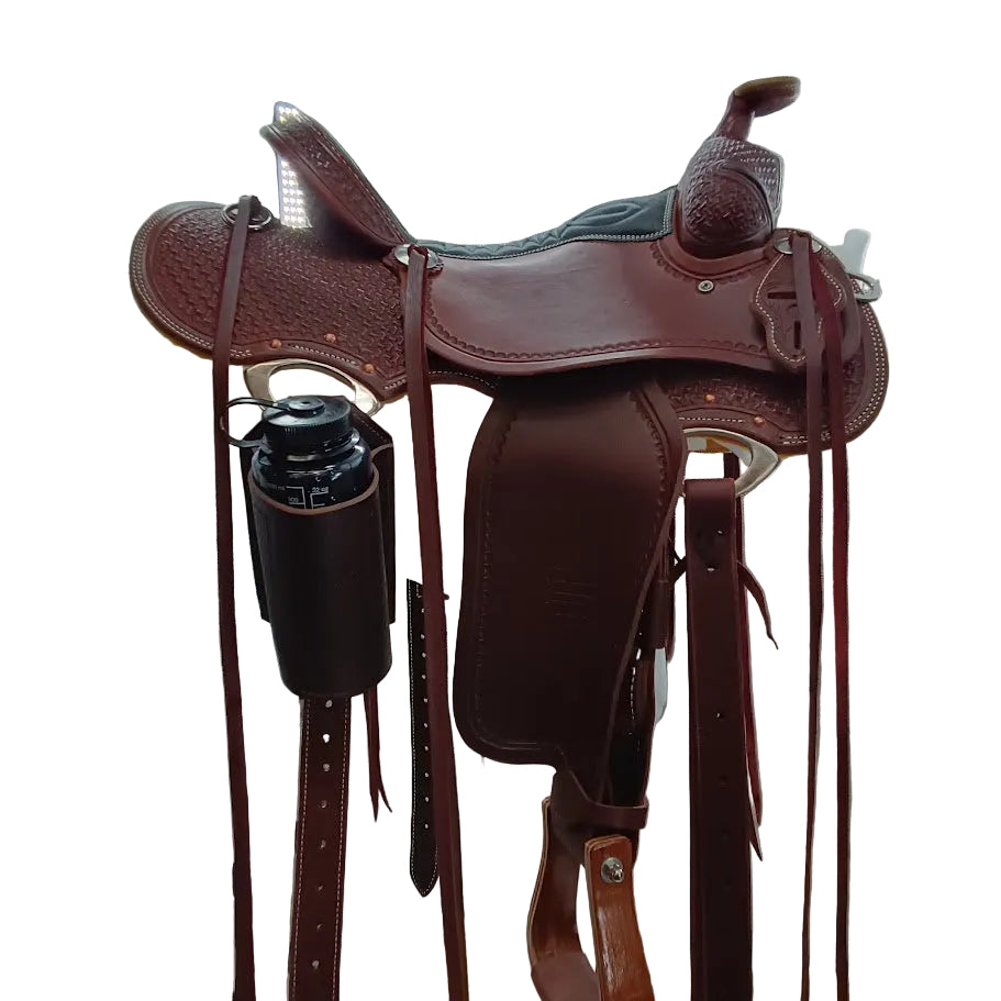 Water Bottle Holder