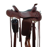 Water Bottle Holder