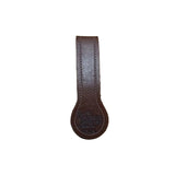 Colorado Saddlery Hat Holder, Magnetic