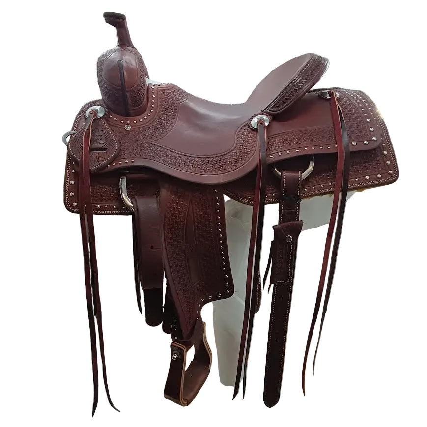 Ranch Cutter 16"
