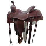 Ranch Cutter 16"