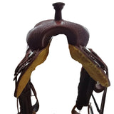 Ranch Cutter 16"