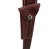 Ranch Cutter 16"