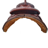 Custom Ranch Cutter 15"