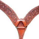 Custom Ranch Cutter 15"