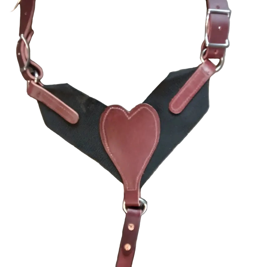 Burro Pack Saddle