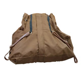 Pack Saddle "H" Top Pack