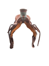 Wade 16"