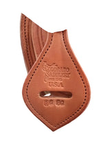 Wade 16"