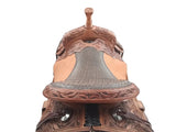 Golden Prize Barrel 16"