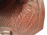 Eagle Wing 15"