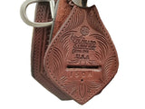 Eagle Wing 15"