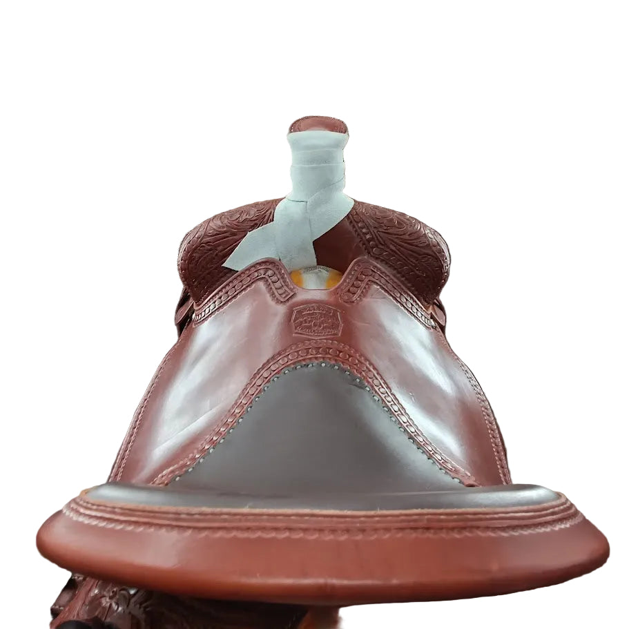 McCall McLite All Around 16"