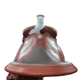 McCall McLite All Around 16"
