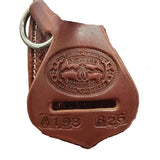 McCall McLite All Around 16"