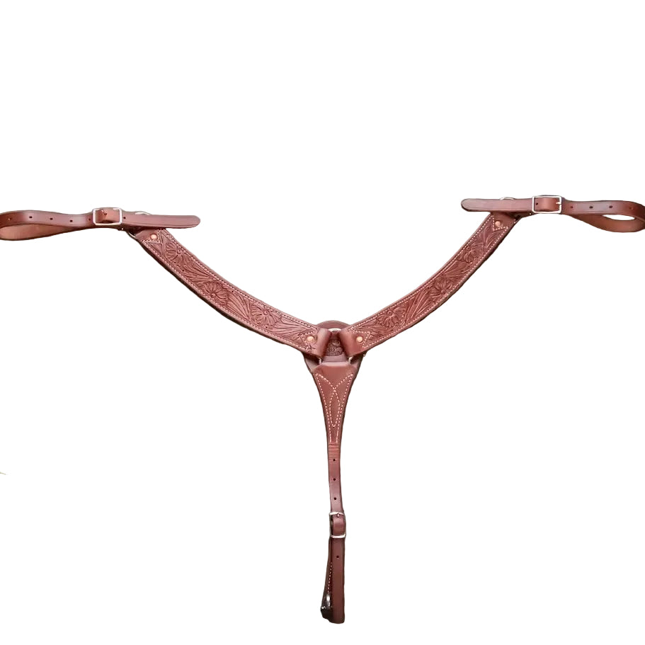 McCall McLite All Around 16"