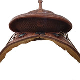 Eagle Wing Barrel 16.5"