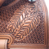 Eagle Wing Barrel 16.5"
