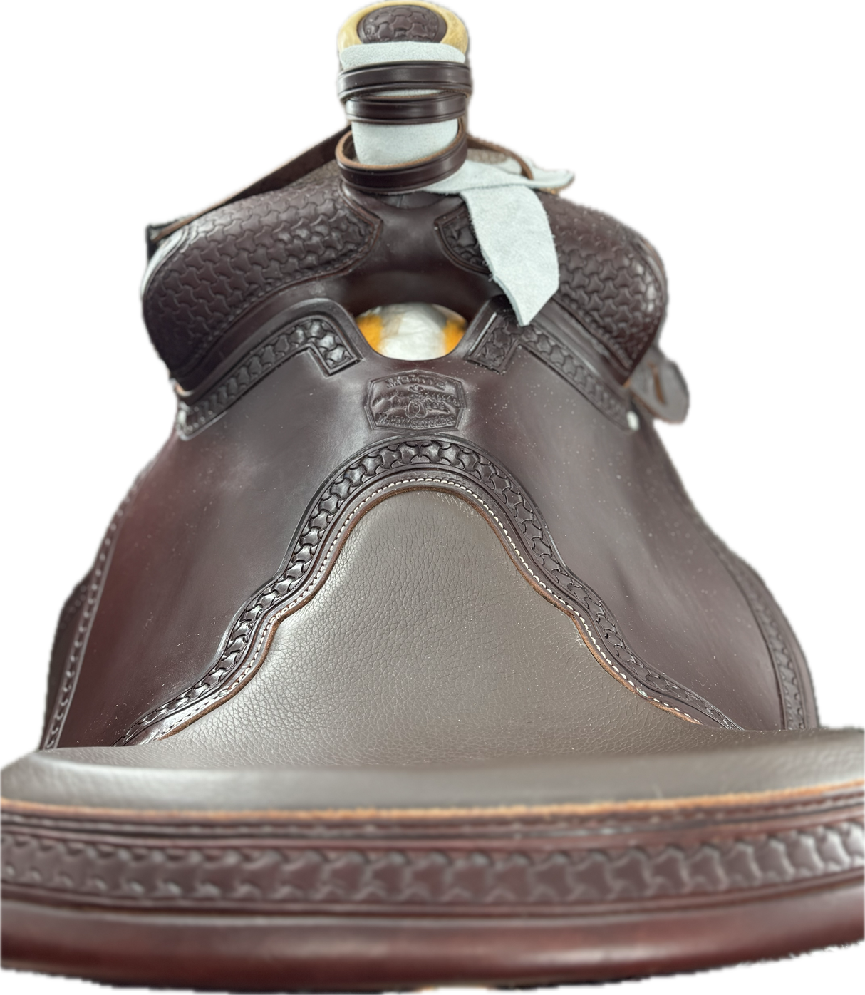 McCall McLite All Around 15"