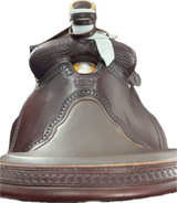 McCall McLite All Around 15"