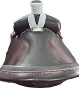 Mile High Mule 15.5"