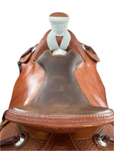 Great Basin Wade QH 16"