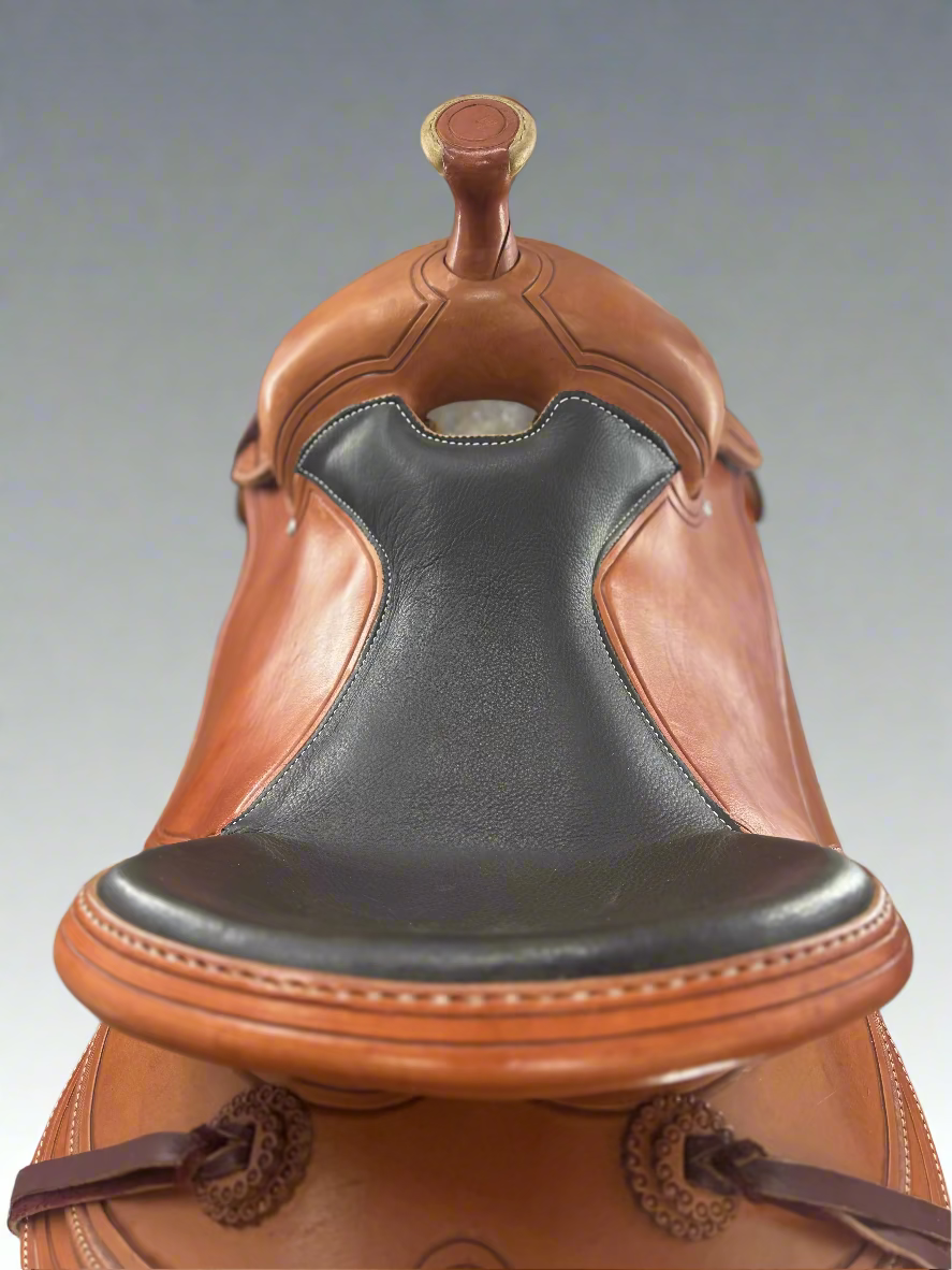 Mountain Ranch Trail 16"