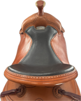 Mountain Ranch Trail 16"